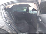 Honda Accord 2.4 Lx 1HGCP2F36CA030397 снимка