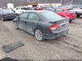 Honda Civic Si 2HGFA55539H706222 снимка