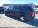 Toyota Sienna Le 5TDZA23C36S395738 снимка