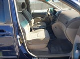 Toyota Sienna Le 5TDZA23C36S395738 снимка