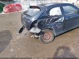 Hyundai Accent Gs KMHCM3AC5AU178696 снимка
