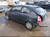 Hyundai Accent Gs KMHCM3AC5AU178696 снимка