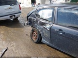 Hyundai Accent Gs KMHCM3AC5AU178696 снимка