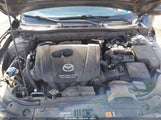 Mazda Mazda3 I Sport JM1BM1K7XE1206716 photo