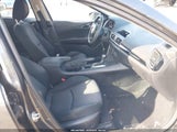 Mazda Mazda3 I Sport JM1BM1K7XE1206716 photo