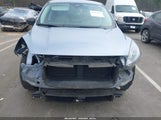 Ford Escape Se 1FMCU0G69NUA07097 снимка