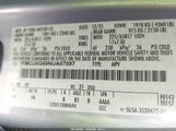Ford Escape Se 1FMCU0G69NUA07097 снимка