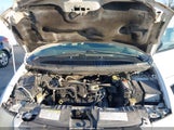 Chrysler Town & Country Touring 2A4GP54L46R657159 photo