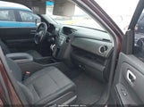 Honda Pilot Ex 5FNYF4H4XAB021022 снимка
