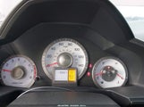 Honda Pilot Ex 5FNYF4H4XAB021022 fotografie