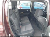Honda Pilot Ex 5FNYF4H4XAB021022 снимка