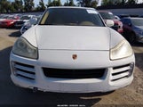 Porsche Cayenne S WP1AB29P78LA33516 fotografie