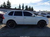 Porsche Cayenne S WP1AB29P78LA33516 снимка
