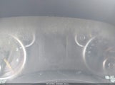 Ram  Chassis Tradesman/Slt 3C7WRNBL7NG440100 снимка