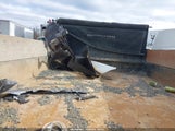 Ram  Chassis Tradesman/Slt 3C7WRNBL7NG440100 снимка