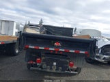 Ram  Chassis Tradesman/Slt 3C7WRNBL7NG440100 снимка