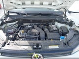 Volkswagen Taos 1.5T Se 3VVUC7B23SM027811 снимка