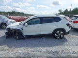 Volkswagen Taos 1.5T Se 3VVUC7B23SM027811 fotografie