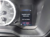 Toyota Corolla Le JTDEPRAE8LJ114472 снимка