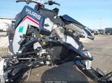 Polaris Other SN1TDE9F7SC625046 снимка
