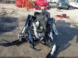 Polaris Other SN1TDE9F7SC625046 снимка