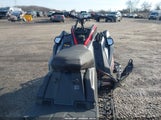Polaris Other SN1TDE9F7SC625046 снимка