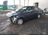 Ford Fiesta S 3FADP4AJ4DM217992 снимка
