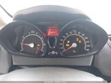 Ford Fiesta S 3FADP4AJ4DM217992 снимка