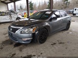 Nissan Altima 2.5/2.5 S/2.5 Sl/2.5 Sv 1N4AL3AP5FN866495 fotografie
