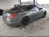 Nissan Altima 2.5/2.5 S/2.5 Sl/2.5 Sv 1N4AL3AP5FN866495 photo