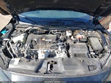 Honda Civic Sport 2HGFC2F89MH535728 снимка