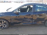 Honda Civic Sport 2HGFC2F89MH535728 снимка