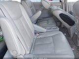 Nissan Quest S/Sv/Sl/Platinum JN8AE2KP0G9152737 снимка