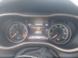 Jeep Cherokee Limited 1C4PJLDB8EW205403 снимка