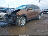 Kia Sportage Lx KNDPMCAC4J7446593 снимка