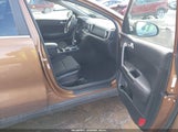 Kia Sportage Lx KNDPMCAC4J7446593 снимка