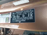 Kia Sportage Lx KNDPMCAC4J7446593 снимка