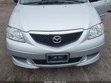 Mazda Mpv Es/Lx/Lx-Sv JM3LW28J830343543 photo