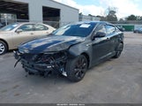 Kia Optima Sx 5XXGR4A68CG066877 снимка