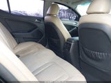 Kia Optima Sx 5XXGR4A68CG066877 снимка