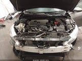 Nissan Altima 2.5 S 1N4BL4BV9KN301006 снимка