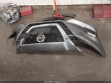 Nissan Altima 2.5 S 1N4BL4BV9KN301006 снимка
