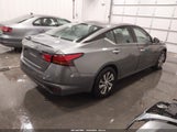 Nissan Altima 2.5 S 1N4BL4BV9KN301006 снимка