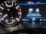 Nissan Altima 2.5 S 1N4BL4BV9KN301006 снимка