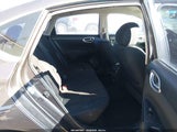Nissan Sentra S 3N1AB7AP3EL678323 снимка