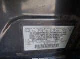 Nissan Sentra S 3N1AB7AP3EL678323 снимка