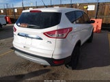 Ford Escape Sel 1FMCU9H95DUA10588 снимка