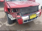 Ford Escape Limited 1FMCU0EG5CKA49951 fotografie