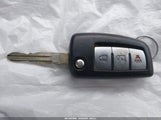 Miniaturka zdjęcia 11