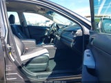 Toyota Camry Se 4T1BF1FK0DU221016 снимка